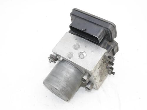 ABS pump JAGUAR XJ (X351) 5.0 SCV8 | BP39829653M43 - Image 3