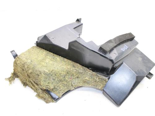 Electronic module AUDI A4 B5 (8D2) S4 quattro | BP39788278M83 - Image 3