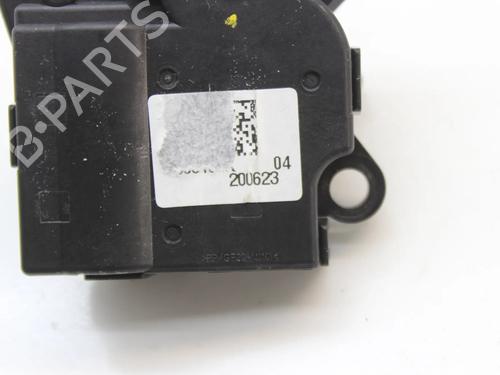 Electronic module TESLA MODEL 3 (5YJ3) EV | BP39862681M83 - Image 3