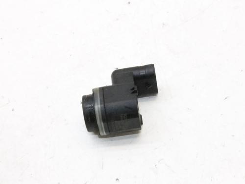 Electronic module LAND ROVER RANGE ROVER EVOQUE (L538) 2.0 D | BP39868203M83 - Image 2