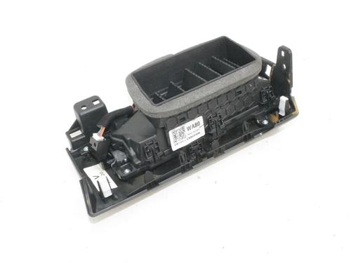 Luftventil KIA EV6 (CV) ELECTRIC AWD | BP39864463I21 - Image 3