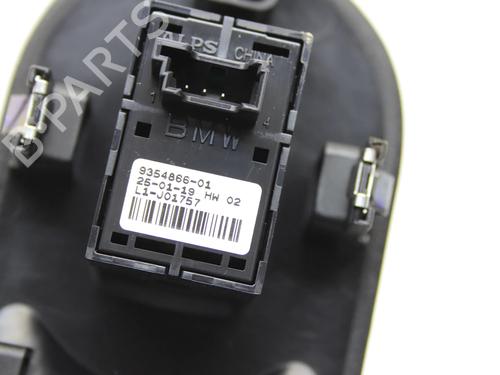 Switch MINI MINI COUNTRYMAN (F60) Cooper S | BP39796303I30 - Image 5