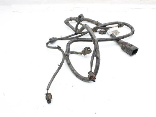 Kabelbaum für Kabelbaum HYUNDAI SANTA FÉ III (DM, DMA) 2.2 CRDi 4WD (197 hp) 39804987 39804987