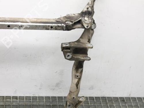 Subframe AUDI Q5 (8RB) 2.0 TFSI quattro | BP39861235M9 - Image 4