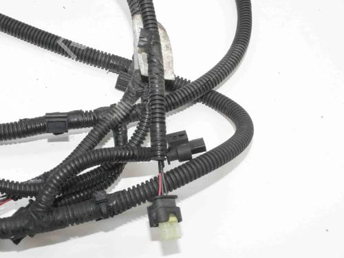 Wiring harness TESLA MODEL X (5YJX) P100D AWD | BP39873361E16 - Image 5