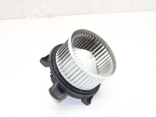 Varmeblæser Varmeblæser FORD TRANSIT CUSTOM V362 Van (FY, FZ) 2.2 TDCi (125 hp) 39842854 39842854