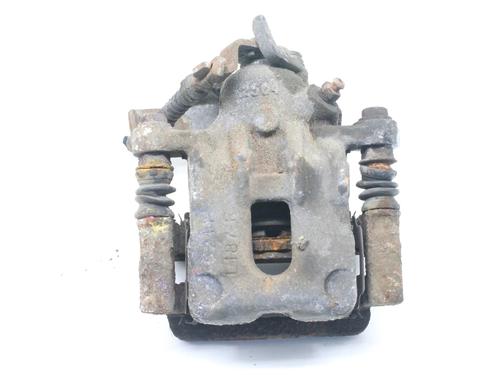 Used Right rear brake caliper Right rear brake caliper HONDA CIVIC VIII Hatchback (FN, FK) Type R (FN2) (201 hp) 39824474 39824474