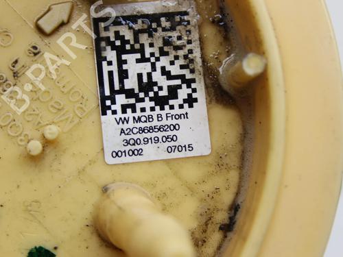 Fuel pump VW PASSAT B8 Variant (3G5, CB5) 2.0 TDI | BP39840061M76 - Image 6