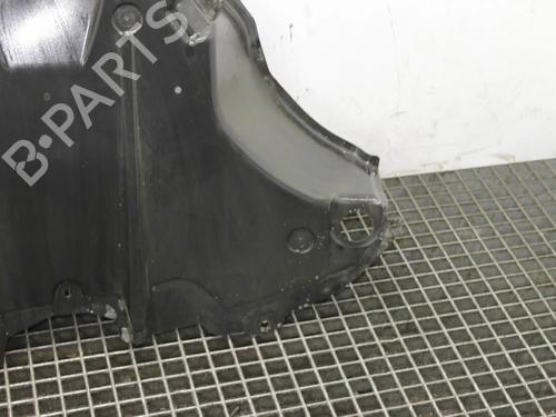 Underbody protection NISSAN LEAF (ZE1) Electric | BP39821150M92 - Image 3