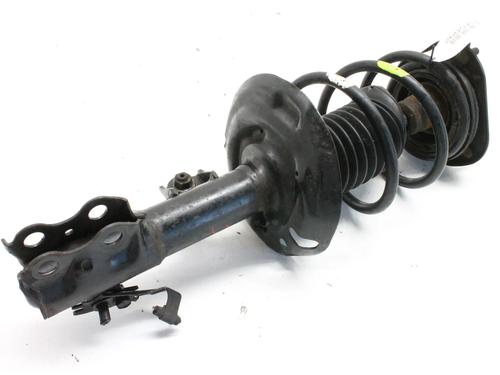 Used Left front shock absorber Left front shock absorber TOYOTA PRIUS (_W5_) 1.8 Hybrid (ZVW50, ZVW50_, ZVW51_, ZVW50R, ZVW51) (122 hp) 39820584 39820584