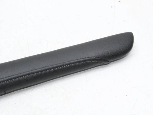 Middle console LEXUS CT (ZWA10_) 200h (ZWA10_, ZWA10R) | BP39843240I22 - Image 5