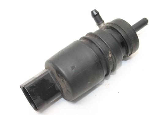 washer-pump-mercedes-benz-clc-class-cl203-2008-2009-2010-2011-39770786 main image