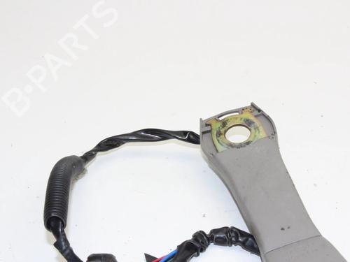 Seat buckle LEXUS LS (_F3_) 430 (UCF30) | BP39803689I32 - Image 3