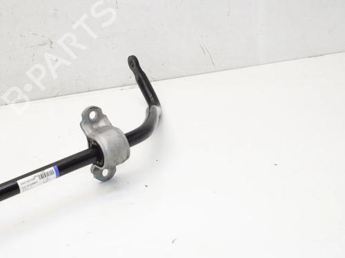 Anti roll bar MG MG 4 (EH32) EV | BP39854476M96 - Image 4