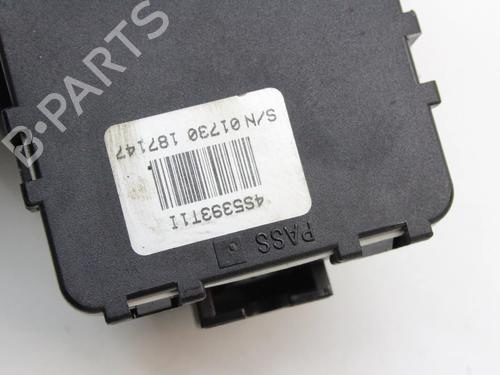 Electronic module MAZDA RX-8 (SE, FE) 1.3 (FE103, SE3P) | BP39791471M83 - Image 6