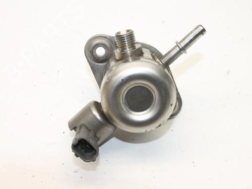 Used Fuel pump Fuel pump FORD FOCUS III 2.0 ST (250 hp) 39855162 39855162