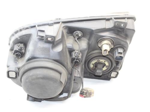 Left headlight CHRYSLER 300C (LX, LE) 3.0 CRD | BP39781095C28 - Image 3