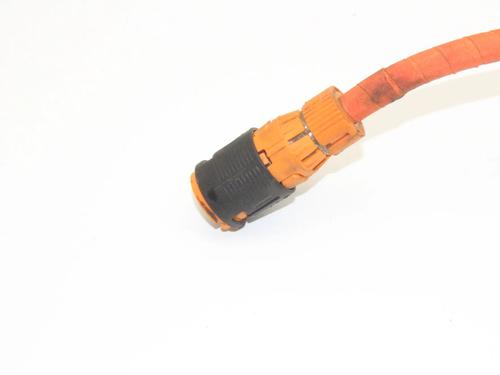 Wiring harness VOLVO XC40 (536) T5 Plug-in Hybrid | BP39776543E16 - Image 2