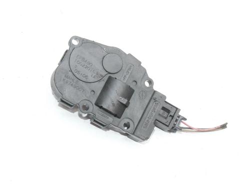 Used Electronic module Electronic module LAND ROVER DISCOVERY SPORT (L550) 2.0 D 4x4 (180 hp) 39774610 39774610