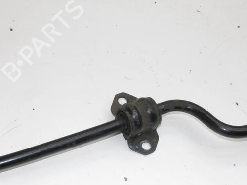 Anti roll bar KIA EV6 (CV) 77 GT AWD | BP39837765M96 - Image 3