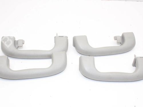 Håndtag i tag Håndtag i tag OPEL ZAFIRA TOURER C (P12) 2.0 CDTi (75) (130 hp) 39869682 39869682