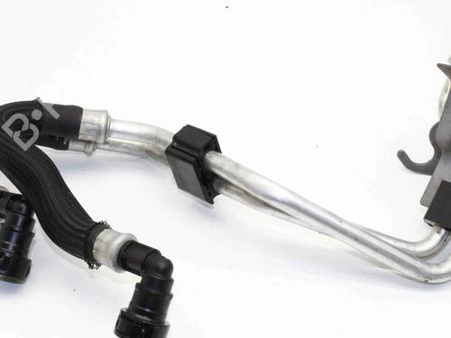 Pipe LAND ROVER DEFENDER Station Wagon (L663) D250 MHEV 4x4 | BP39866862M125 - Image 3