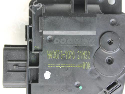 Electronic module KIA EV6 (CV) 77 GT AWD | BP39787483M83 - Image 3