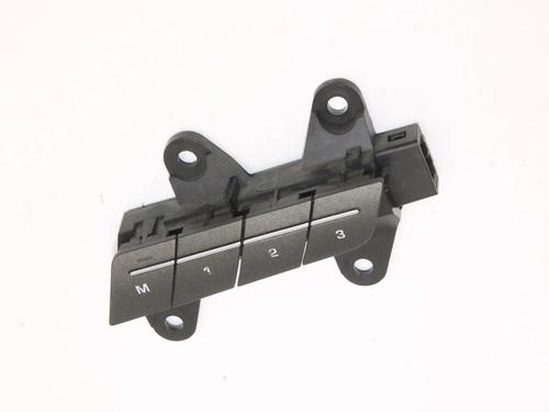 Used Switch Switch LAND ROVER RANGE ROVER EVOQUE (L538) 2.2 D 4x4 (190 hp) 39811553 39811553