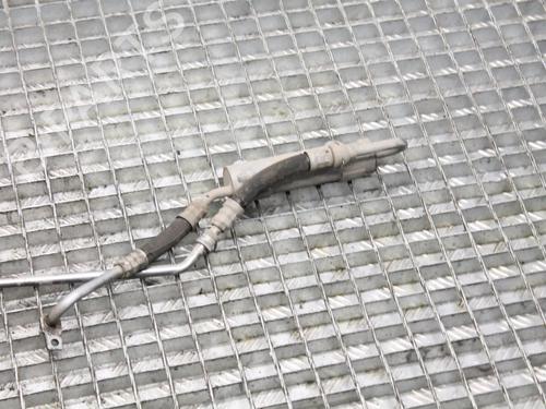 Pipe AUDI Q5 (8RB) 2.0 TFSI quattro | BP39784500M125 - Image 4
