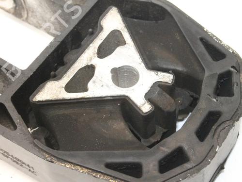 Gearbox mount FORD KUGA II (DM2) 2.0 TDCi 4x4 | BP39852292M88 - Image 5