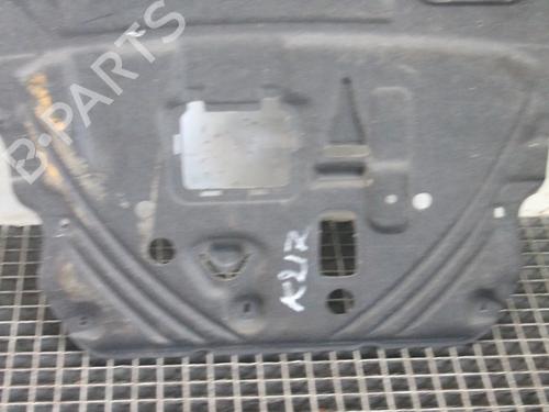 Upper protection FORD KUGA III (DFK) 2.5 FHEV | BP39832747M93 - Image 4