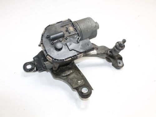 Viskermotor vindrude Viskermotor vindrude FORD GALAXY II (WA6) 1.8 TDCi (125 hp) 39834802 39834802