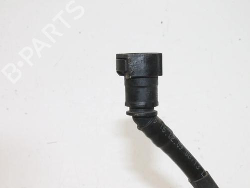 Pipe MINI MINI (R56) Cooper S | BP39869218M125 - Image 4