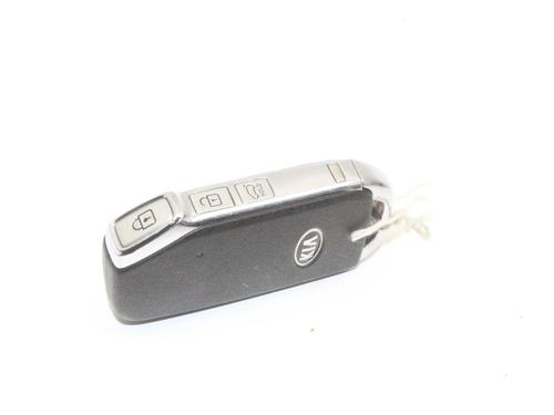 Electronic module KIA NIRO I (DE) E-NIRO | BP39864961M83 - Image 2
