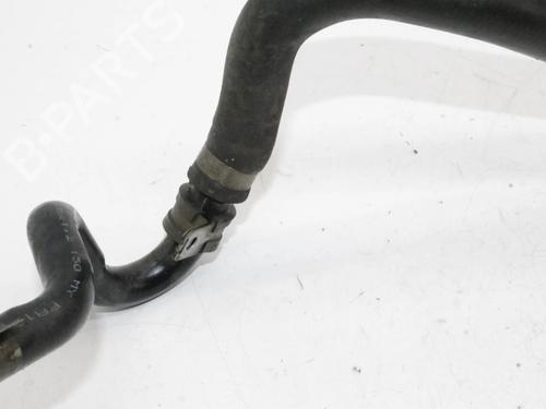 Pipe MERCEDES-BENZ E-CLASS Coupe (C207) E 220 CDI / d (207.302, 207.301) | BP39783219M125 - Image 4