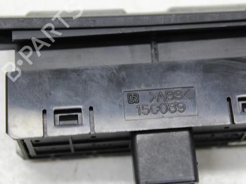 Switch LEXUS LS (_F4_) 600h AWD (UVF45, UVF46) | BP39843400I30 - Image 4