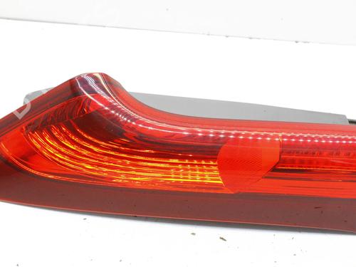 Left taillight HONDA CR-V IV (RM_) 1.6 i-DTEC (RE6) | BP39821803C34 - Image 3