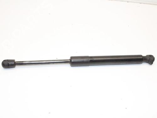 BP39850797C138 main image