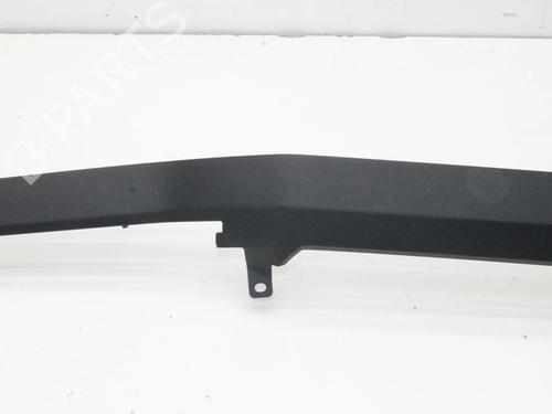 Other AUDI A6 C8 (4A2) 40 TDI | BP39770251O1 - Image 3
