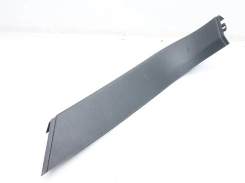 Used Tailgate trim Tailgate trim LAND ROVER RANGE ROVER SPORT I (L320) 3.0 D 4x4 (256 hp) 39850307 39850307