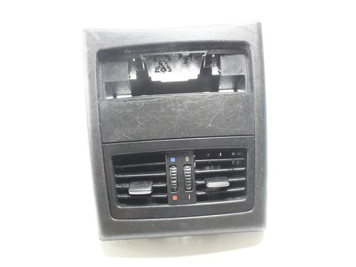 other-bmw-3-e90-2004-2005-2006-2007-2008-2009-2010-2011-2012-39805173 main image