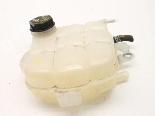 BP39858006C120 main image