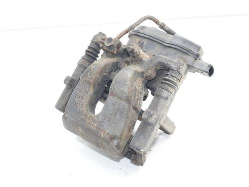 Left rear brake caliper JAGUAR XJ (X351) 5.0 SCV8 | BP39866493M107 - Image 2