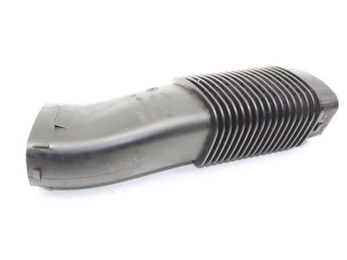 Used Pipe Pipe BMW X3 (F25) xDrive 20 d (184 hp) 39837616 39837616