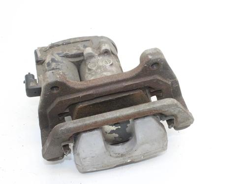 Right rear brake caliper TESLA MODEL 3 (5YJ3) EV | BP39868148M106 - Image 3
