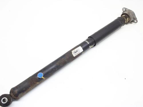 Used Left rear shock absorber Left rear shock absorber FORD ECOSPORT 1.5 Ti (112 hp) 39865984 39865984