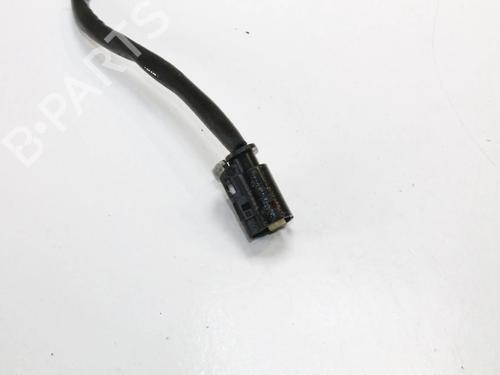 Electronic sensor BMW 3 (E90) 318 d | BP39816809M84 - Image 2