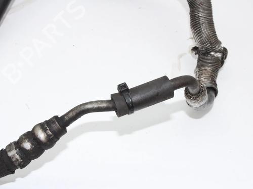 Pipe JAGUAR XF I (X250) 3.0 D | BP39853491M125 - Image 4
