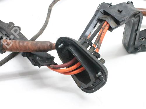 Wiring harness FORD MONDEO V Saloon (CD) 2.0 Hybrid | BP39851697E16 - Image 3