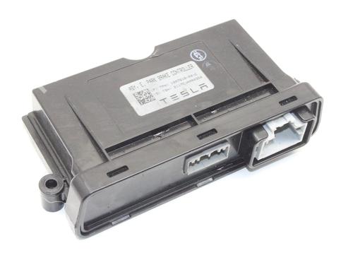 Elektronisk modul Elektronisk modul TESLA MODEL S (5YJS) 75 (388 hp) 39813907 39813907